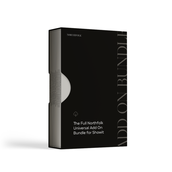 Universal-Bundle