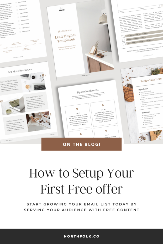 How To Work From Home: 10 Tips for productivity