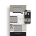 Device Canvas Kit Showit Add On