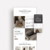 Resources Showit Add On