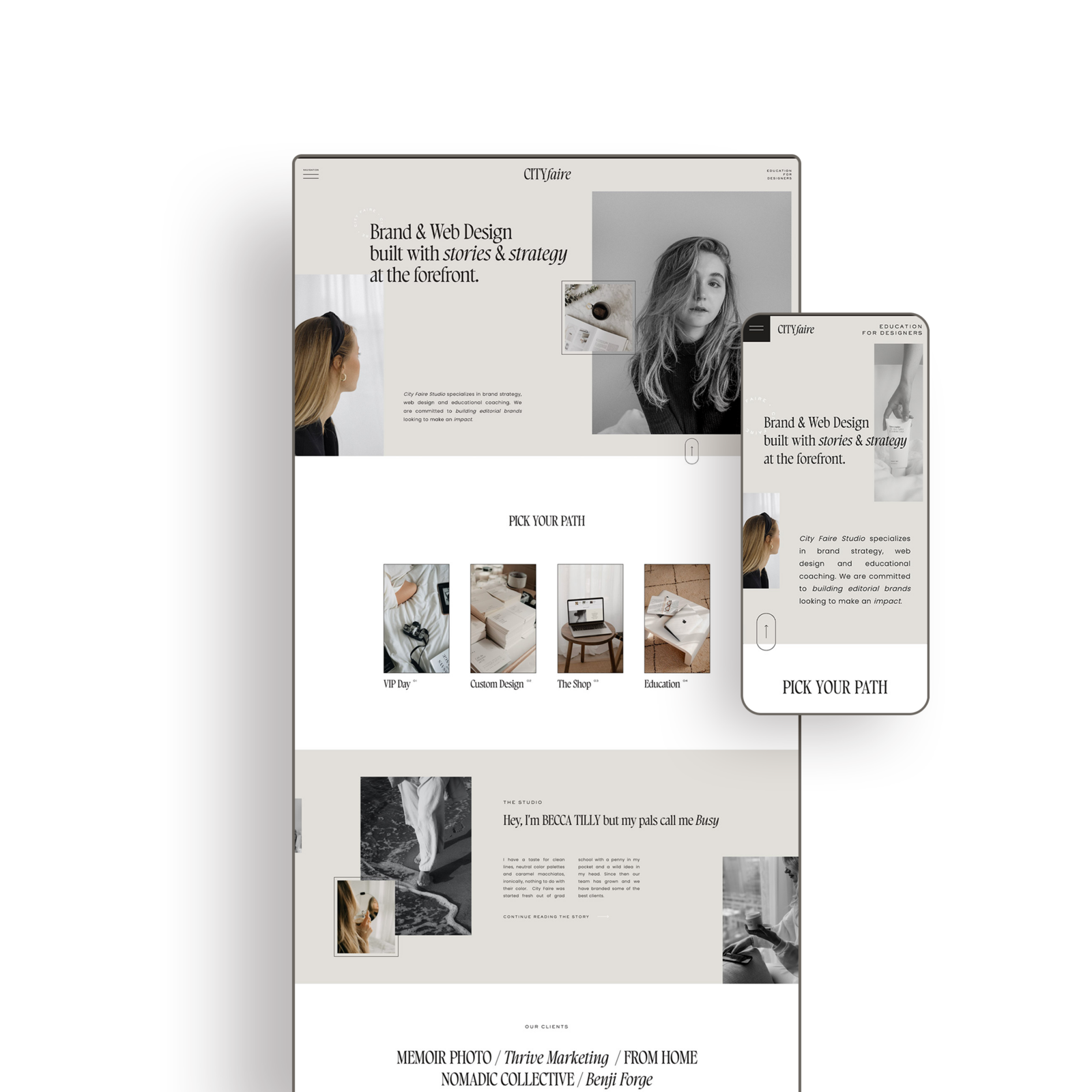 city-faire-showit-template-northfolk