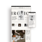 Chronicle