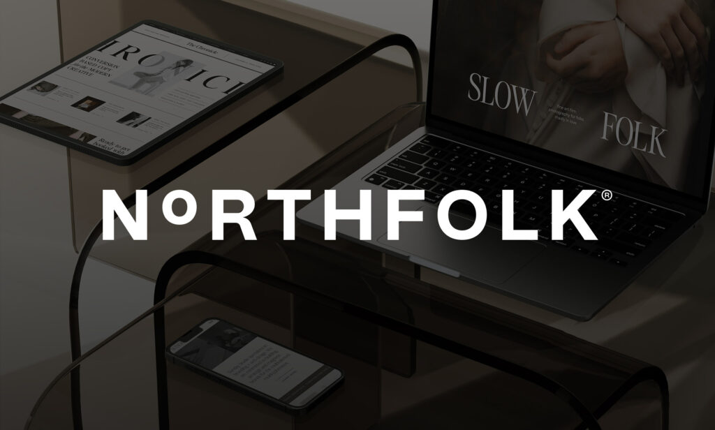 showit websites for creatives