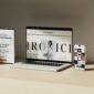 Chronicle-Collection