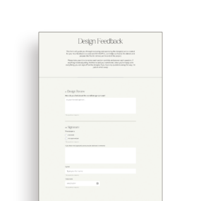 Designer-HoneyBook-DesignApproval3