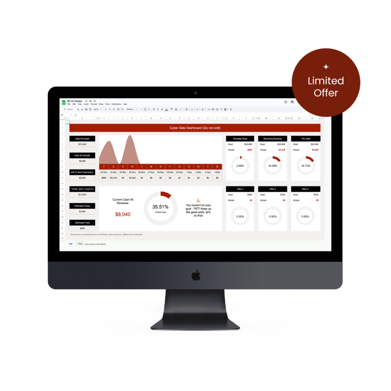 NF-blackfriday-tracker