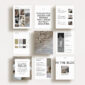 Crestone-Social-3