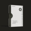 Canvas + Animations Kit Bundle