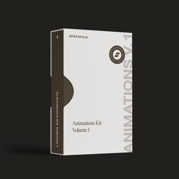Kit-A1