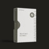 Showit Canvas Kit Volume 1