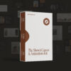 Showit Canvas + Animations Kit - 5 Payments