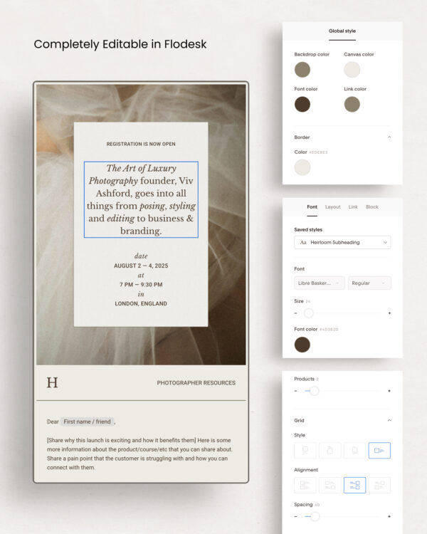 Heirloom-Email-2
