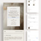 Heirloom-Email-2
