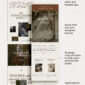 Heirloom-Email-3