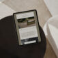 Heirloom-Email-5-crop