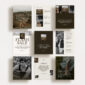 Heirloom-Social-3