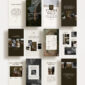 Heirloom-Social-4