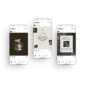 Heirloom-Social