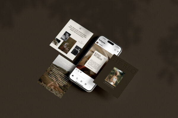 Heirloom-Social-Alt8
