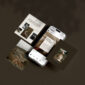 Heirloom-Social-Alt8