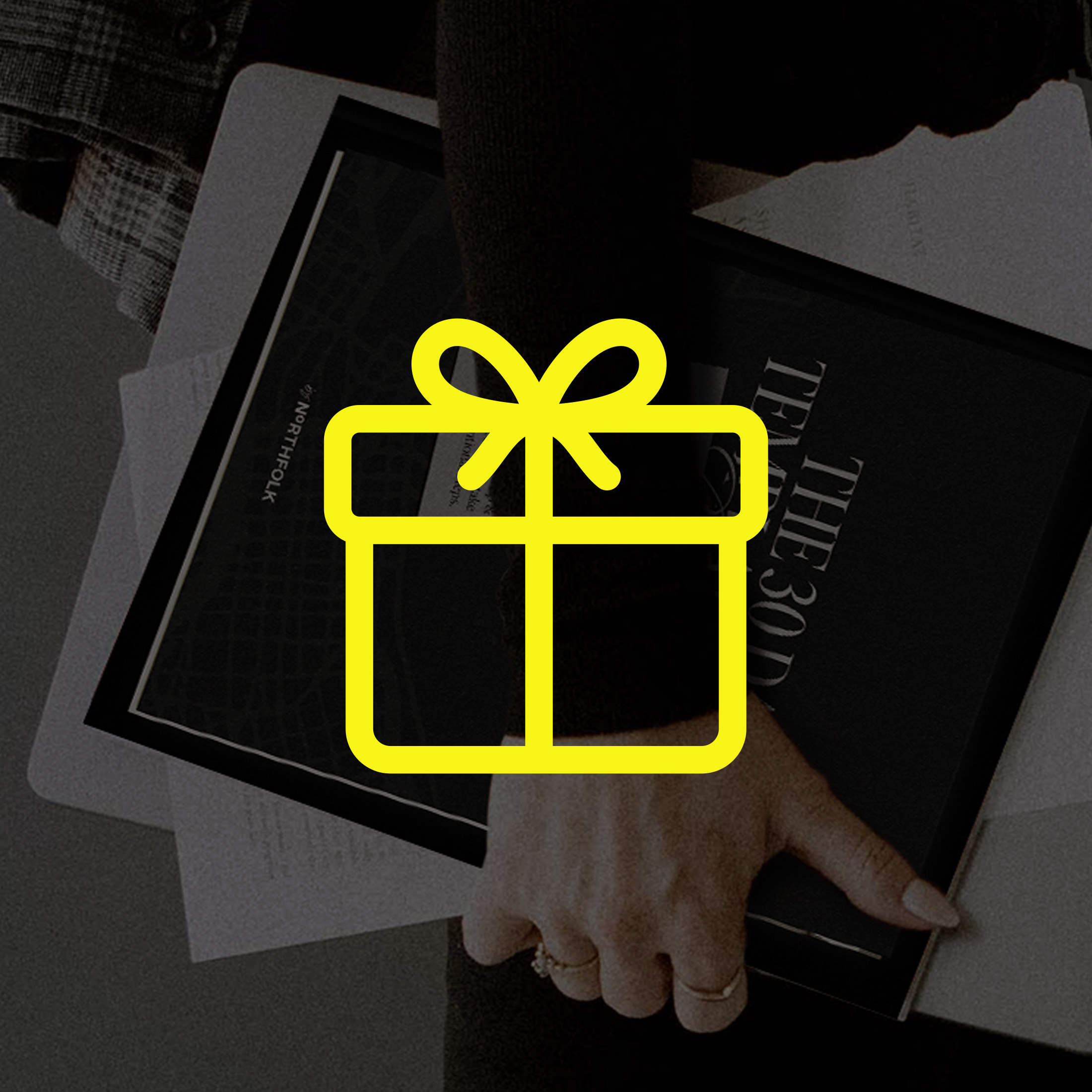 Bonus 30 Day Roadmap Training & Checklist