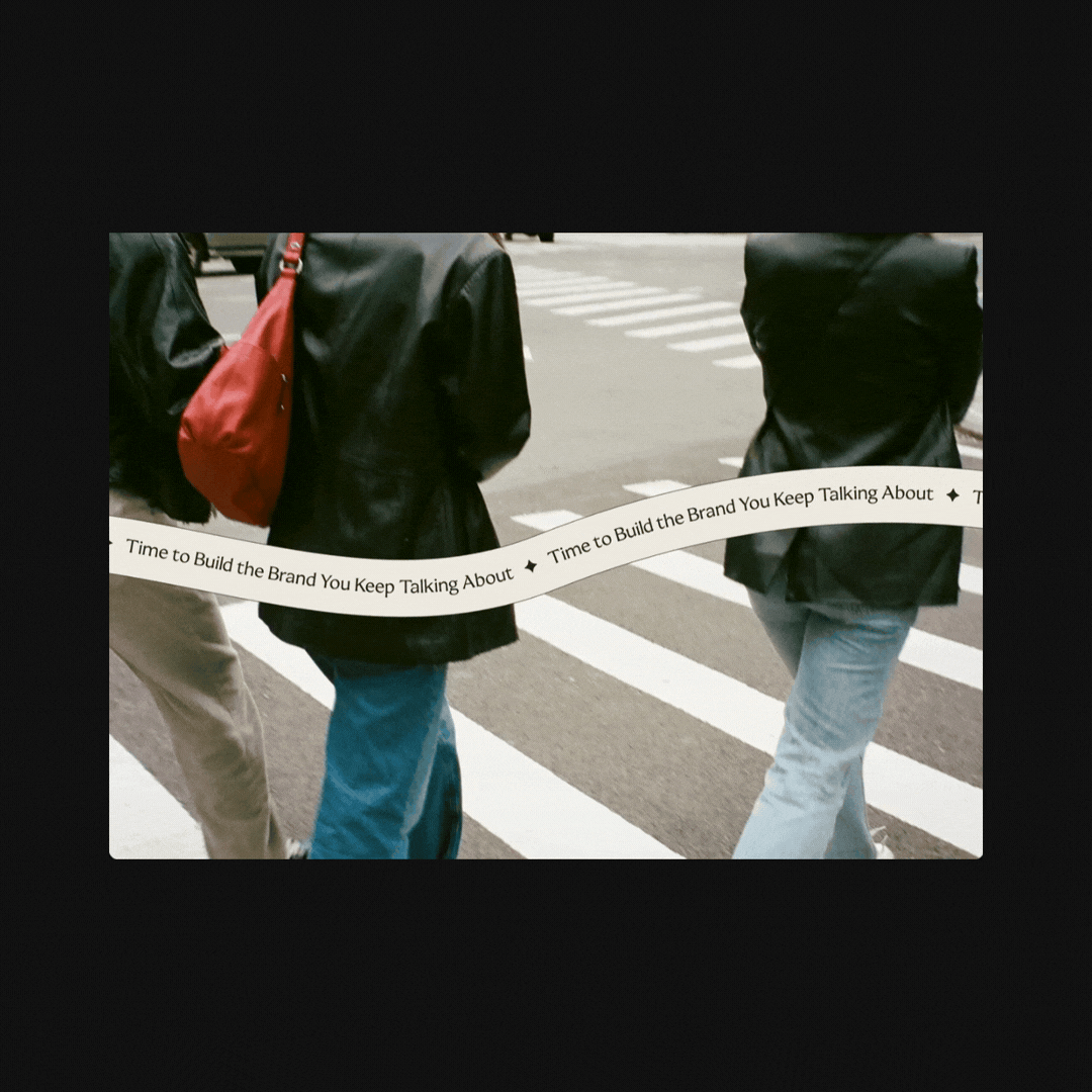 Ribbon Marquee Canvas + Code Editor
